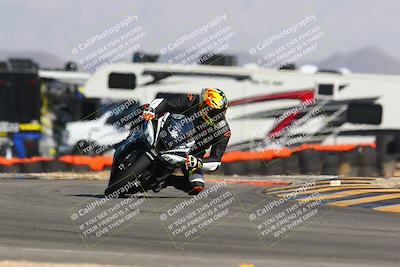 media/Jan-14-2024-SoCal Trackdays (Sun) [[2e55ec21a6]]/Turn 16 Set 1 (1115am)/